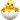 Hatching Chick
